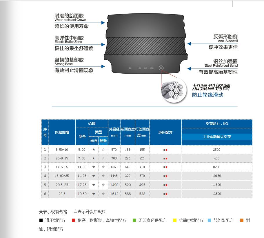 QQ截图20231227122905.jpg